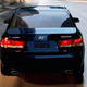 Illustration for article titled The Fifth-Generation Hyundai Sonata Is Still A Handsome Car